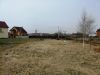 Участок 7,5 соток в п.г.т. Пролетарский