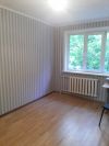 Квартиру в центре