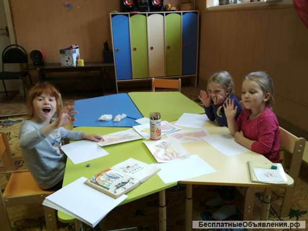 Репетиторы по рисунку