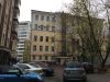 Офис в аренду