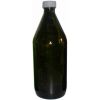 Бутылка стеклянная БТ-4-500