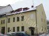 Здание в центре Минска. 580,3м2