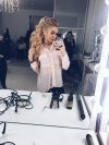 Репетитор английского языка