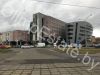 Офис бизнес-класса 1000м2 в Минске