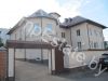 Офис в отдельностоящем задании 260м2, Минск