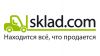 Ищем инвестора для расширения глобальной интернет площадки