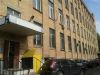 Офисное здание в центре Одинцово