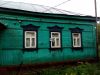 Дом 52 кв.м на участке 30 соток в с. Липицы