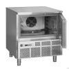 Шкаф шоковой заморозки TEFCOLD BLC3