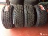Новые шины Bridgestone Blizzak 255/50 R19
