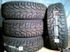 Новые шиныYokohama ice guard IG55 215/60R16 99T