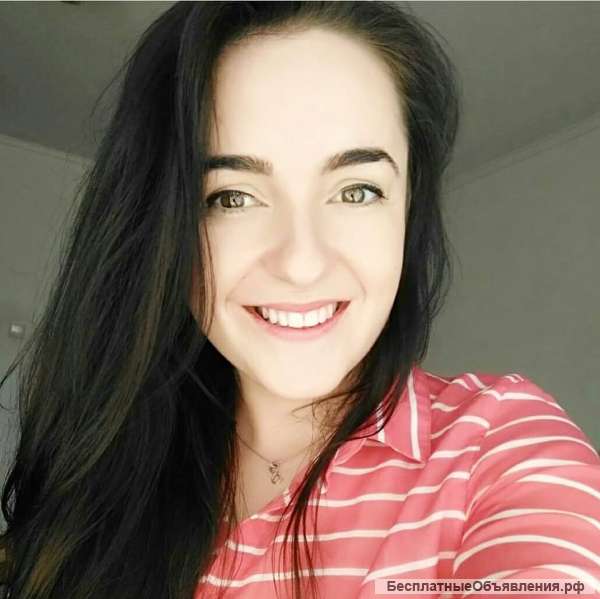 Репетитор по математике Skype