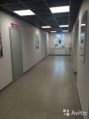 Офис в аренду на ул. Гордеевская 7