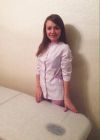 Массаж