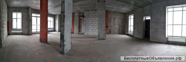 146 м. ПСН в Коммунарке, Новомосковский АО.