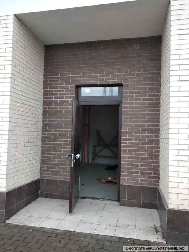 146 м. ПСН в Коммунарке, Новомосковский АО.