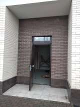 146 м. ПСН в Коммунарке, Новомосковский АО.