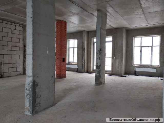 146 м. ПСН в Коммунарке, Новомосковский АО.