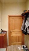 2-к квартира, 48 м², 4/5 эт