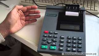 Профессиональный бухгалтерский аутсорсинг