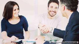 Составление декларации для физических лиц