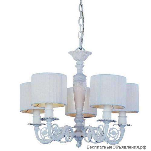 CITILUX (Дания) CL430151