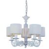 CITILUX (Дания) CL430151