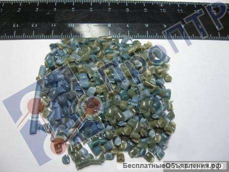 ПНД 276 (7617) (цена на гранулу от 50 руб)