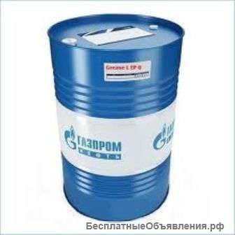 Масла и смазки Gazpromneft (ГАЗПРОМНЕФТЬ)