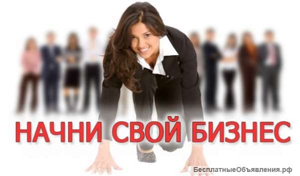 Администратор на дому