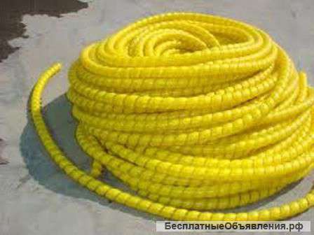 Защита для РВД