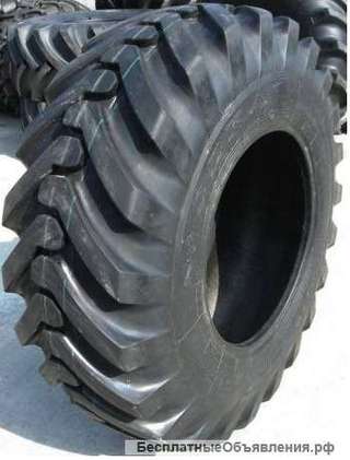 Шины 16.9-28 Seha Ozka Ind 80 14PR TL. Турция.