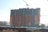 Продаем 1комнатную квартиру 33,4 кв. м. в ЖК Восточно-Кругликовский