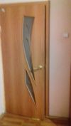 2 комнатную квартиру