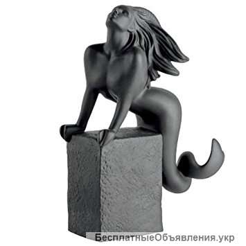 Куплю изделия из металла, чугун, мельхиор, бронза, латунь, серебро, медь, олово