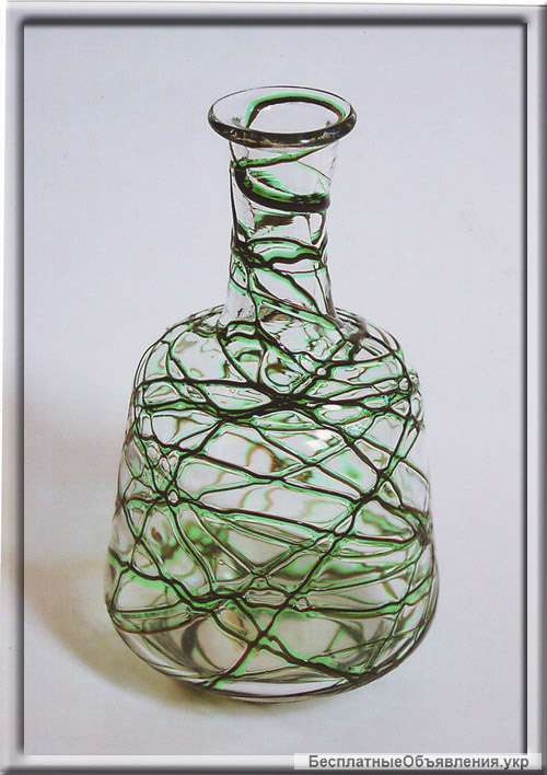 Куплю изделия камень, стекло, фарфор, фаянс, керамика