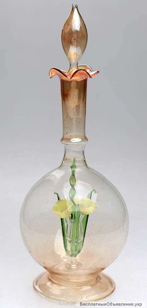 Куплю изделия камень, стекло, фарфор, фаянс, керамика