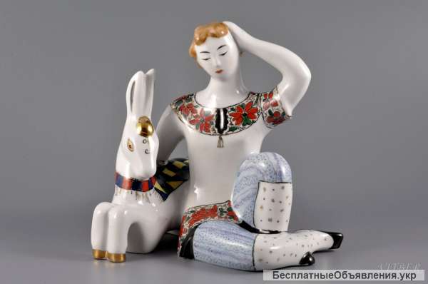 Куплю изделия камень, стекло, фарфор, фаянс, керамика