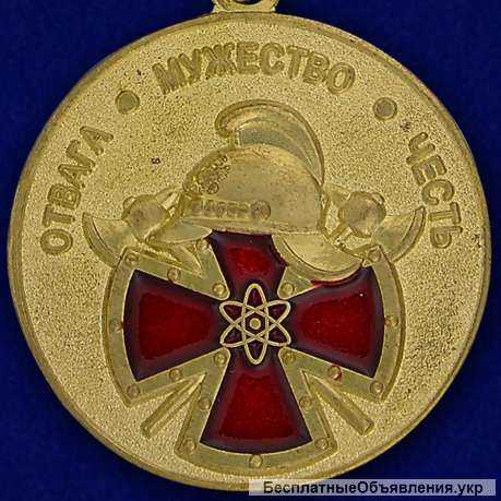 Куплю медали, ордена, знаки жетоны