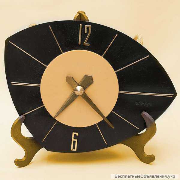 Куплю часы карманные, настенные, напольные, каминные, наручные, секундомеры, хронометры