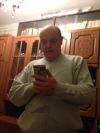 Ремонт Холодильников