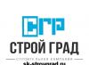Требуются разнорабочие