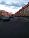 1-комнатная квартира, 46,9 м²