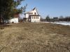 Земельный участок 6 соток в д. Петровское