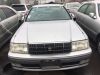 Авто Распил и документы на передвижения