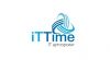 ITTime - обслуживание компьютеров и оргтехники
