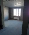 2к квартира Жукова, д.25 56/30/12 цена 2850 000