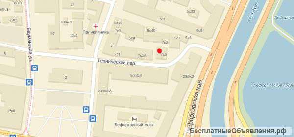 Запчасти Вольво