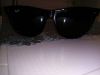 Ray-Ban Очки