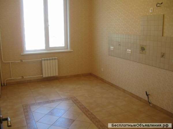 Мастера по отделке и ремонту квартир